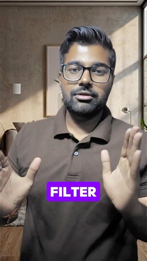 Most Useful topic of ReactJs 🚀 in JavaScript #fullstack #mernstack #ai #webdevelopment #coding