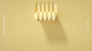 2.5K views · 90 reactions | In collaboration with Coloro, we present...