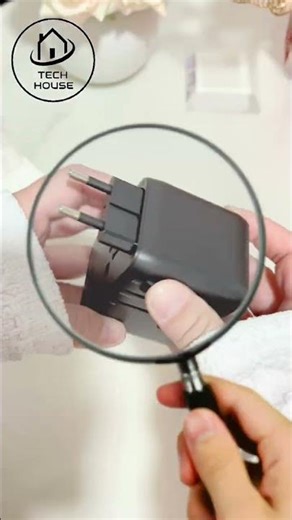 One Adapter. Every Country.One adapter. That’s it.Check it out at https://is.gd/6oExpS