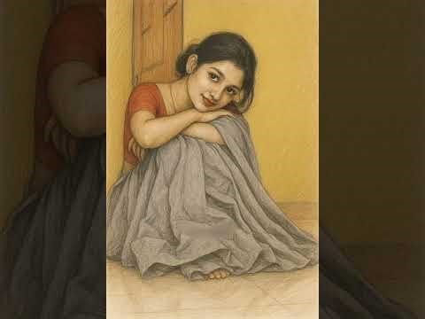 മല്ലു കോളിംഗ് | MALLU KAMBI CALL| KAMBI CALL MALAYALAM| KMABI CALL NEW | KAMBI CALL TODAY