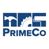 PrimeCo | LinkedIn