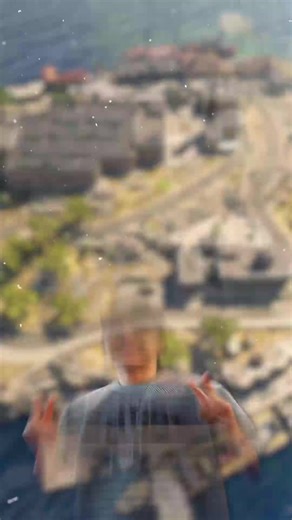 Do these loadouts ACTUALLY give you "speed hacks" on Rebirth Island Warzone? #warzone #codwarzone #rebirthisland #rebirthislandwarzone #callofduty | CPreds