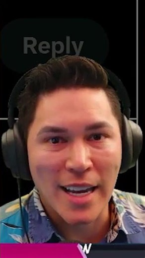 Don't Care Bungie