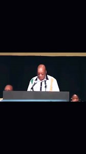 2.9K views · 57 reactions | In the beningin .. #memes #inthebeginning #inthebeginning #dailymemes #trendingreels #reelsfacebook #viralvideoシ #reelsvideoシ #funny | Daily dose of comedy | Facebook