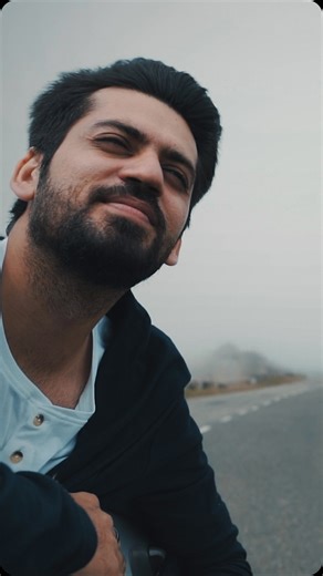 Ankit Bhatia on Instagram: "Always remember this"