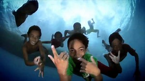 146K views · 498 reactions | #odkrywajDiscovery Słyszałeś to nie raz....