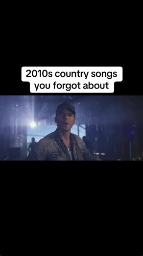 Follow for more country!! #country #fyp #countrymusictiktok #countrymusic #forgot