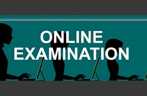 Driver’s licence theory test goes online, results to be posted immediately - Guyana Chronicle