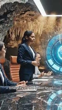 The Data Doesn't Add Up