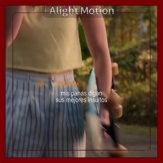 # team hellfire losers::. únanse para que Max los bese 😳💜💜 𝒉ellfire 𝑳osers 𝘵𝘦 𝘪𝘯𝘷𝘪𝘵𝘢 𝘢 𝘧𝘰𝘳𝘮𝘢𝘳 𝘱𝘢𝘳𝘵𝘦 𝘥𝘦 𝘦𝘴𝘵𝘢 𝘤𝘰𝘮𝘶𝘯𝘪𝘥𝘢𝘥 𝘴𝘶́𝘱𝘦𝘳 𝘮𝘦𝘨𝘢 𝘱𝘳𝘰 😘🎈🩸 . . . . . . . . . . . . . . . . #pinchetiktokponmeenparati #pinchetiktokponmeenparati #strengerthings #fypp #viral @Netflix @HBO Max @TikTok @Stranger Things