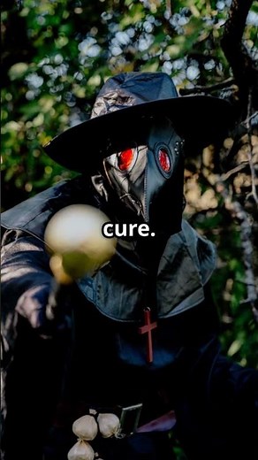 The 12‑Hour Tudor Plague: The Sweating Sickness