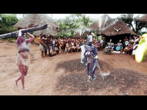 Prince Met The Shy Virgin Maiden Passing Thru The Palace On D Day He Chose A Bride Movie Epic Movie