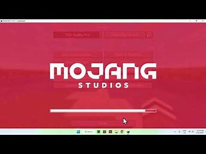 How To Download & Install Continuity mod for Minecraft 1.21.0 - 1.21.8