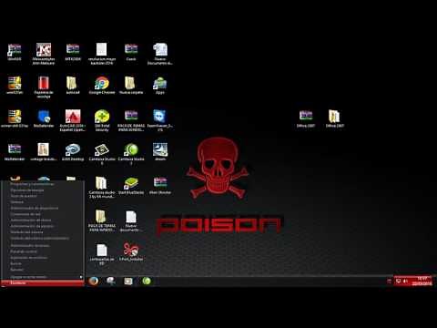 Descargar e instalar microsoft office 2007 activado para siempre