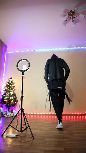 49K views · 5.1K reactions | Astronomia Speed Challenge  До какой скорости дошел бы 樂 | Tuzelity Shuffle fan 1 | Facebook