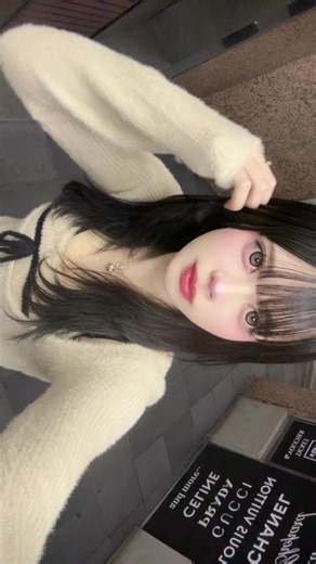 MBTIやり直したらESTPになってた — ESTPの特徴と独占欲まとめ