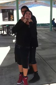 Examination of Bullying