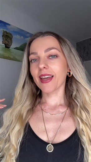 #goviral #CapCut #viral #dancer #fyp