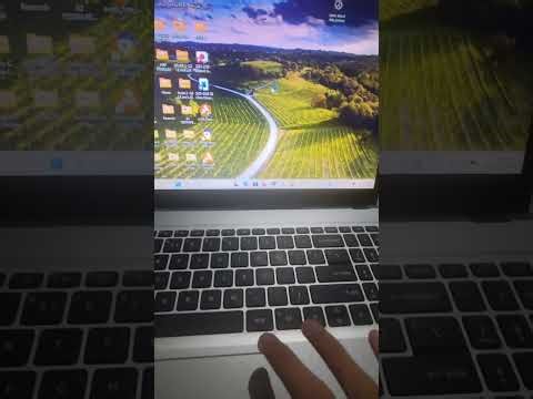 Install and uninstall software update