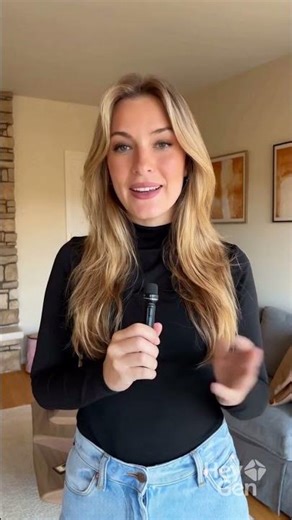 Docker vs Virtual Machine 🔥 DevOps Explained