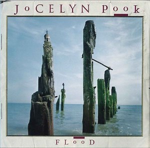 Jocelyn Pook - Flood