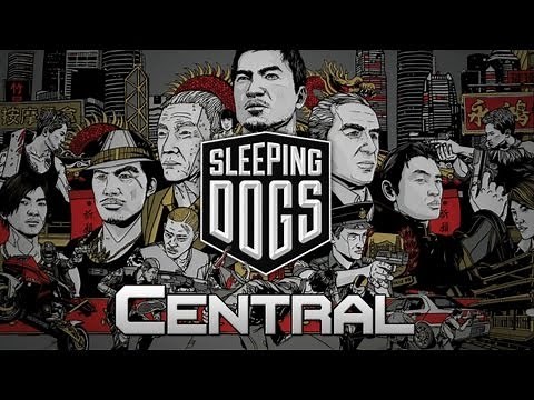 Sleeping Dogs Central Lockbox Locations Central Scavenger Trophy / Achievement