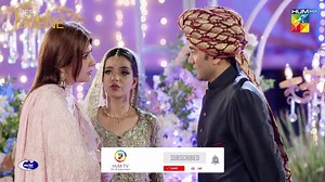 1.4M views · 10K reactions | Ishqmurshad episode 24 Full episode 24 #IshqMurshid #bilalabbas #HUMTV #stuts | sajjadofficial 235 | Facebook