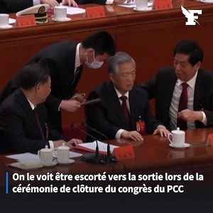 8.5K views · 1.3K reactions | L'incident est très inhabituel. Samedi...