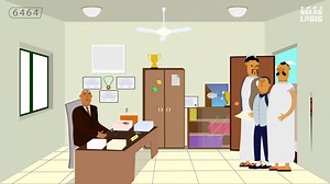 1.6M views · 128K reactions | BREAK LOGIC on Reels | Facebook