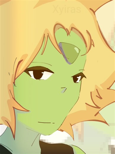 How to Animate Like Steven Universe Characters