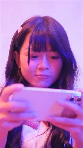 Was She Kidnapped… Or Invited to a Party? 😱🎉 #jessi