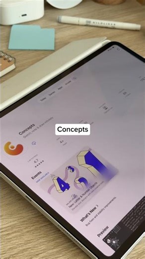 Best iPad apps every teacher should know ✨