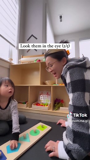 Empower Your Child: Positive Ways to Acknowledge Their Efforts