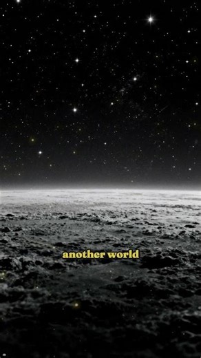 Wow! Signal: The 72-Second Mystery