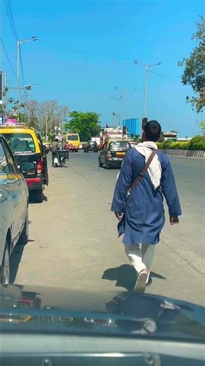 kash mera dil bhi koi kagaz ka tukda hota90's evergreen romantic song#90shindisongs #viral