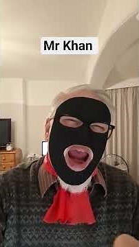 Free For All - Ted Nugent #livemusic #music #guitar #mask #funny