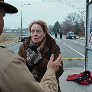 70K views · 86 reactions | My nephew called me at 5 a.m. "Grandma,...