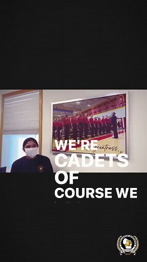 45 reactions | WI National Guard Challenge Academy on Reels | Facebook