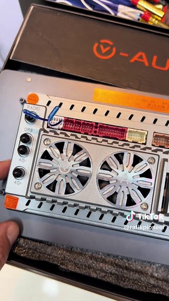 Car audio sonorisation auto tablette androïde système audio automobile tuning pioneer alpine JVC accessoires auto modification de son véhicule #sony #automobile #fypシ゚ #meme #car