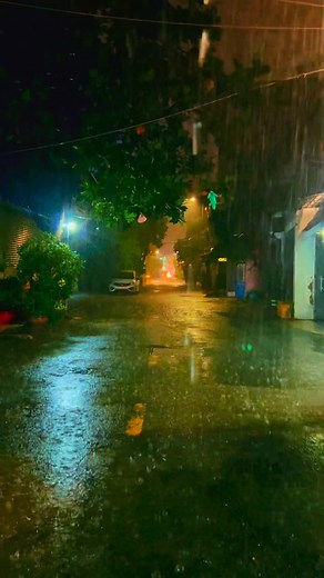 151K views · 1.9K reactions | Model Minh Trí on Reels | Facebook