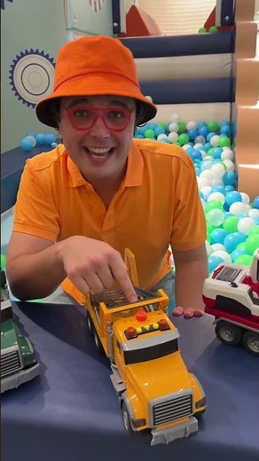 Count Cars and Learn Colors 🚗 Fun for Kids #kids #education
