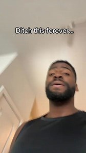 In with the new #outlet #powerstrip #outlets #lifehack | JSEAY Fans