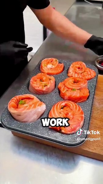 Engaging Reddit Storytime Readings You Can't Miss