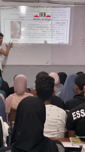 مدرسة ميرا سكول رفيق دربك نحو النجاح ❤️💪🏻📚 #فرح_والديك #دراسة #البليدة #علوم #ماترونديش #algeria #باك #bac