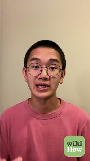 How To Bleach Your Hair With Hydrogen Peroxide - Reader Tip