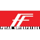 Futar catalog | ArchDaily