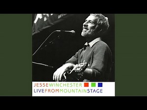 Eulalie (Live)