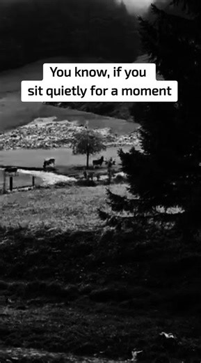 Understanding Inner Dialogue: Insights from Alan Watts