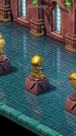 O que acontece se o Dodô te bicar em Super Mario RPG?