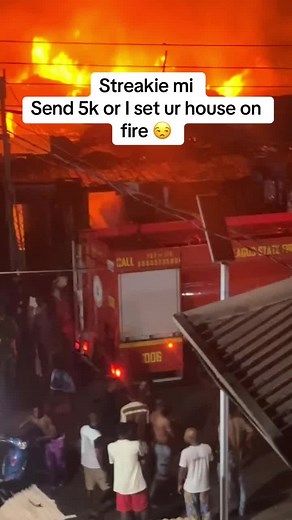 You better do 😒😞#fyp #relatable #streak #blowup #viral_video #blowthisupforme